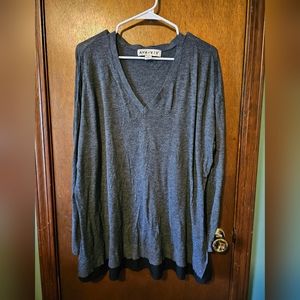 🎄 Ava & Viv sweater